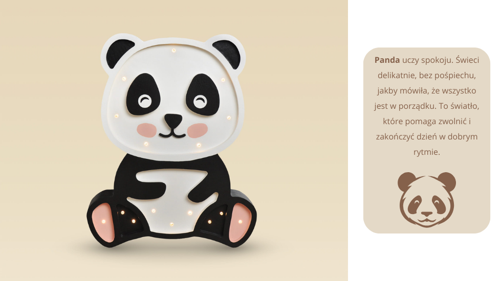 lampka-nocna-panda